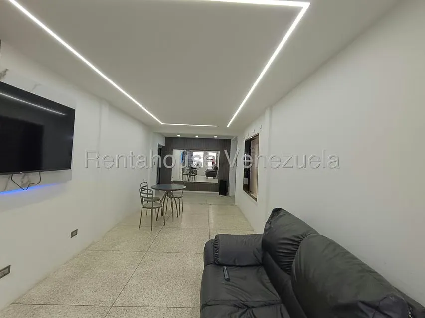 Casa (Duplex) en Venta en Villas de Aragua, Aragua - 3