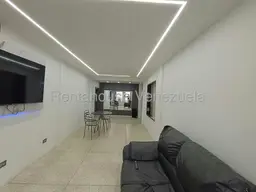 Vista 3