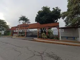 Vista 27
