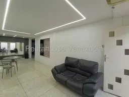 Vista 4