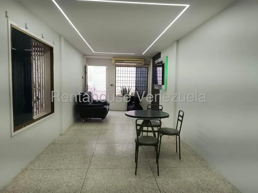 Casa (Duplex) en Venta en Villas de Aragua, Aragua - 5