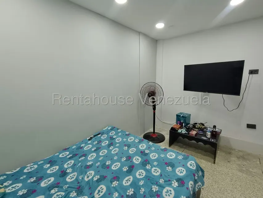 Casa (Duplex) en Venta en Villas de Aragua, Aragua - 9