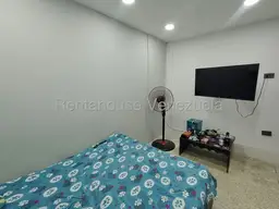 Vista 9