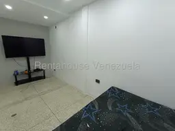 Vista 10