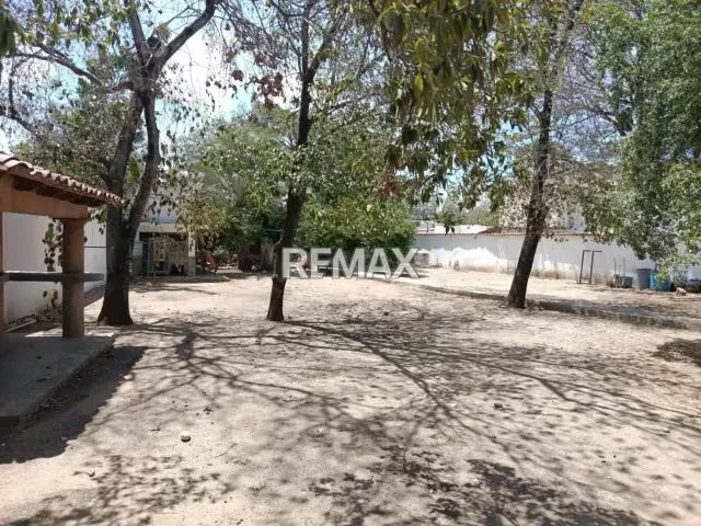 CASA ESTILO COLONIAL FRENTE AL MAR - 12