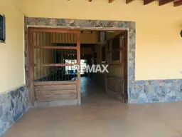 Vista 18