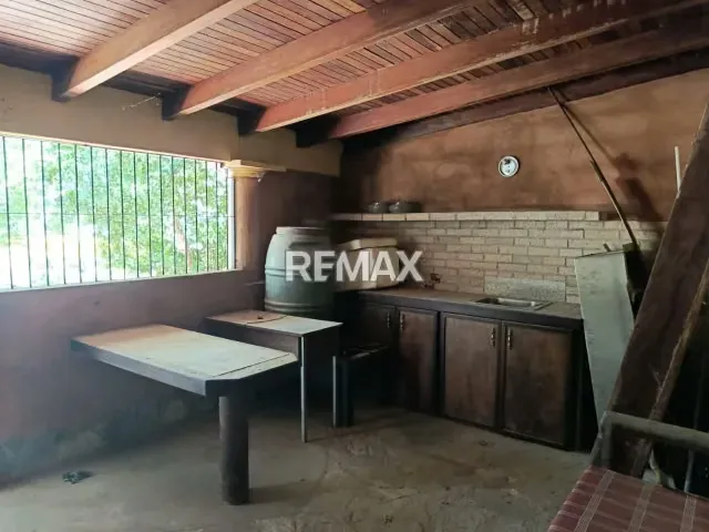 CASA ESTILO COLONIAL FRENTE AL MAR - 9