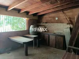 Vista 9
