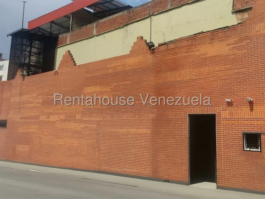 Negocios y Empresas (Alimentos y Bebidas) en Venta en Guaicaipuro, Distrito Metropolitano