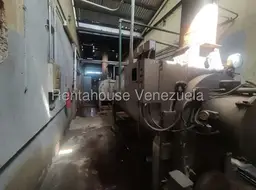 View 29