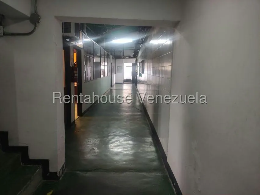 Negocios y Empresas (Alimentos y Bebidas) en Venta en Guaicaipuro, Distrito Metropolitano - 4