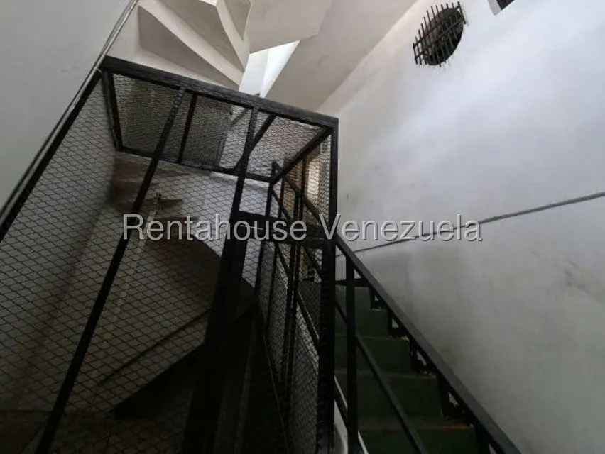 Negocios y Empresas (Alimentos y Bebidas) en Venta en Guaicaipuro, Distrito Metropolitano - 33