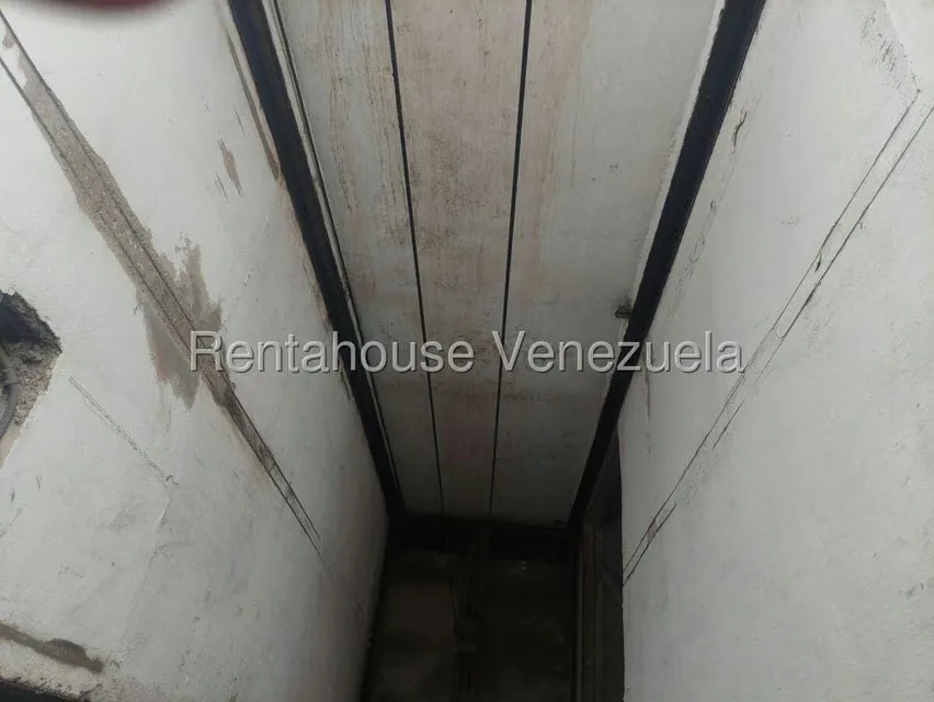 Negocios y Empresas (Alimentos y Bebidas) en Venta en Guaicaipuro, Distrito Metropolitano - 47
