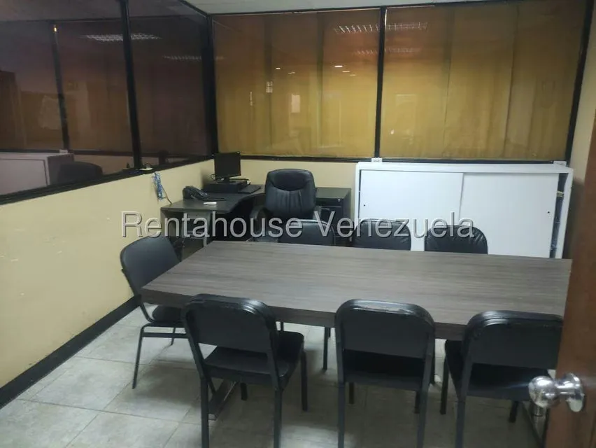 Negocios y Empresas (Alimentos y Bebidas) en Venta en Guaicaipuro, Distrito Metropolitano - 7