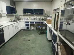 View 67