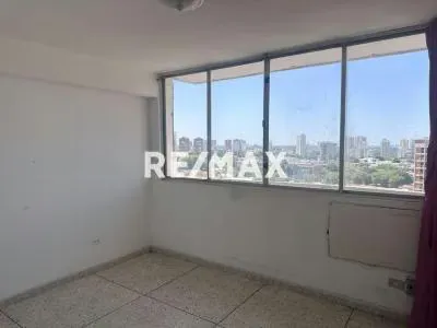 APARTAMENTO EN VENTA RESIDENCIAS LOS ALAMOS I MARACAIBO - 3