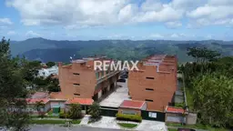 View 5