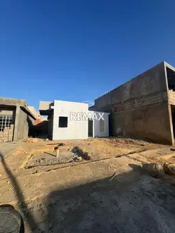 View 1