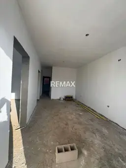 View 5