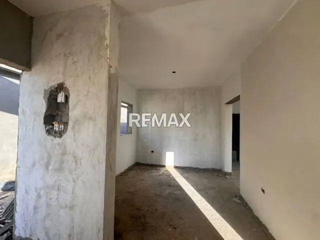 Casa en Venta en obra blanca, Conjunto Privado en Guanadito Norte - 6