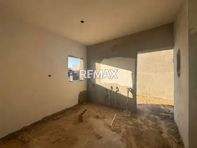 Casa en Venta en obra blanca, Conjunto Privado en Guanadito Norte - 7