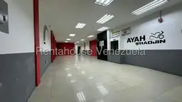 Vista 1