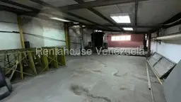 Vista 11