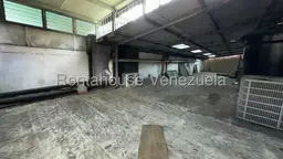Vista 12