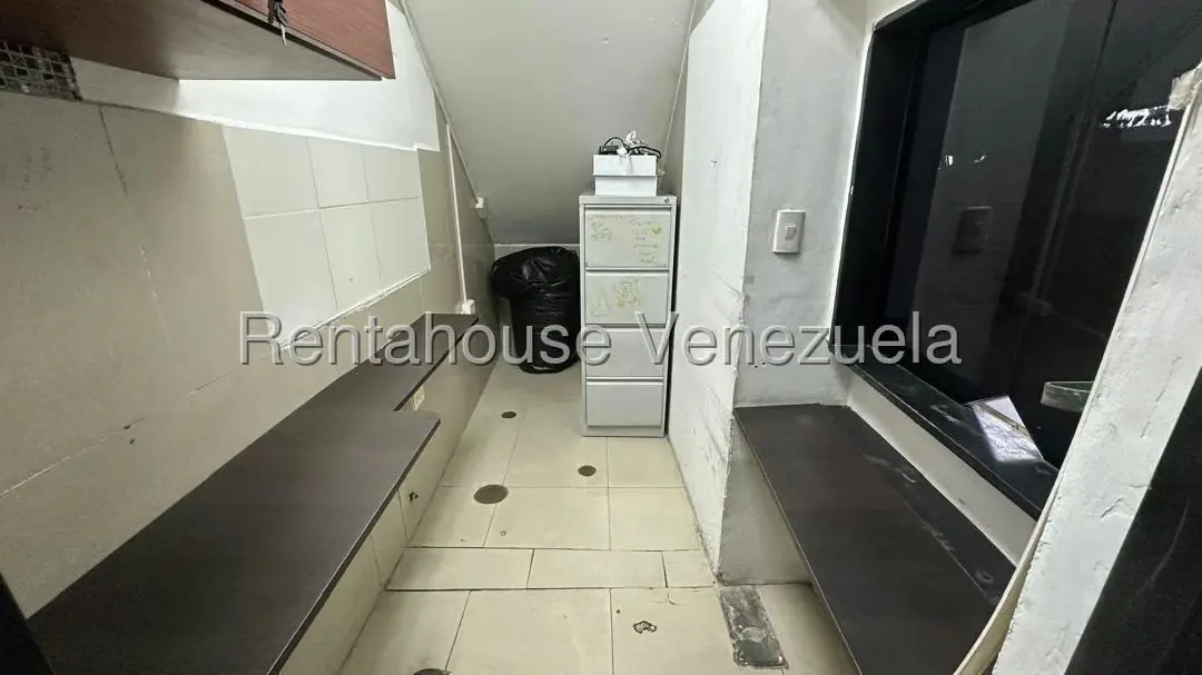 Local Comercial en Venta en Catia, Distrito Metropolitano - 3