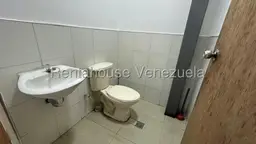 Vista 5