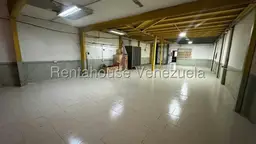 Vista 7