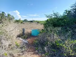 Vista 7