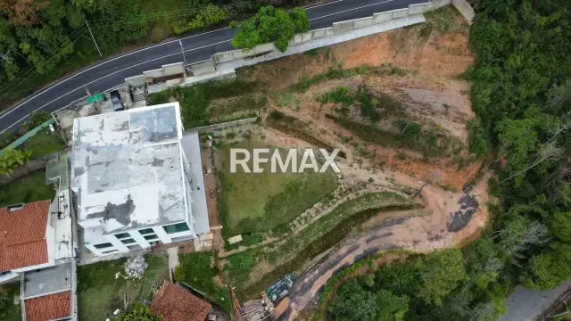 Casa en Venta en Cerro Verde - 12