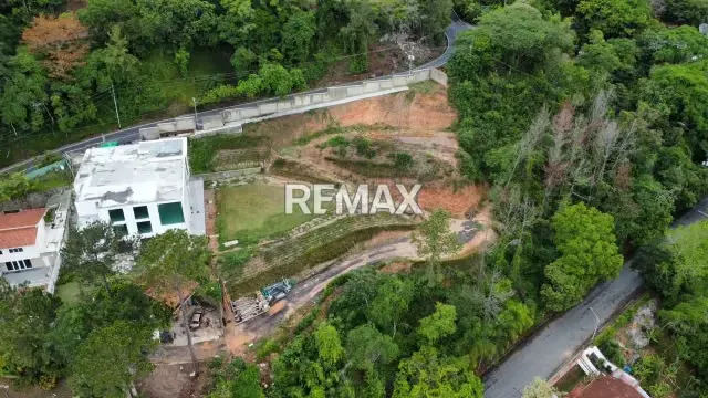 Casa en Venta en Cerro Verde - 13