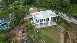 View 5