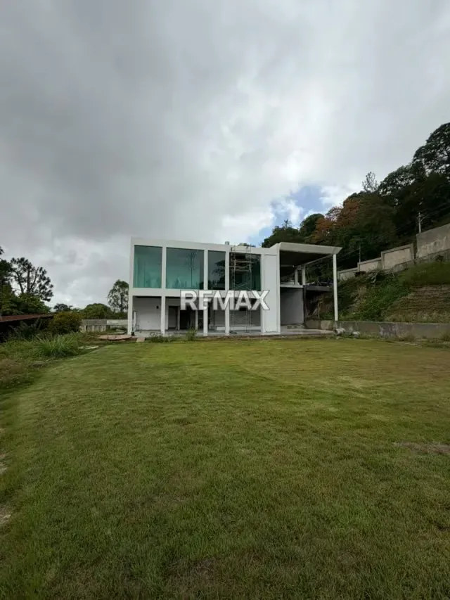 Casa en Venta en Cerro Verde - 6