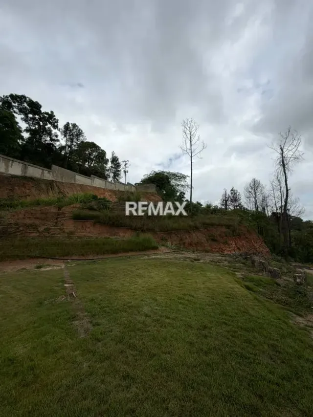 Casa en Venta en Cerro Verde - 7