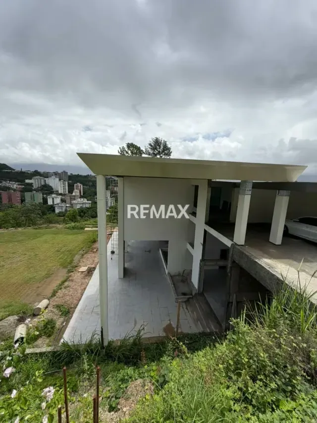 Casa en Venta en Cerro Verde - 8