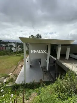 View 8