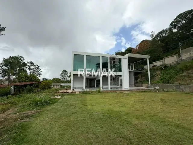 Casa en Venta en Cerro Verde - 10