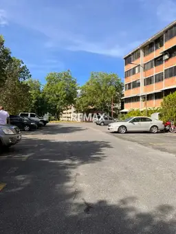 View 1