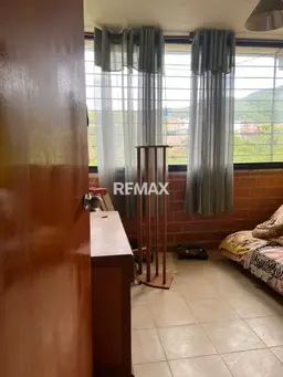 View 11