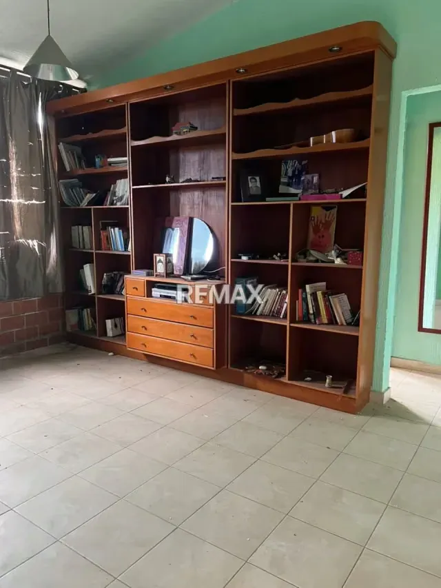Apartamento en Venta en Ciudad Casarapa, Guarenas | 3 Habitaciones | 2 Baños | 74 m² - 13