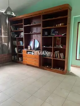 View 13