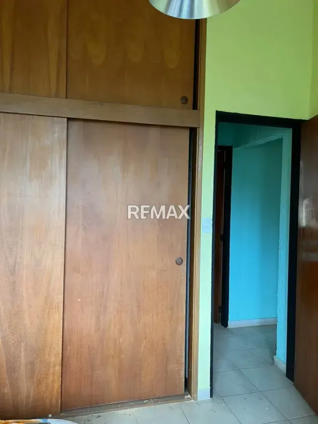 Apartamento en Venta en Ciudad Casarapa, Guarenas | 3 Habitaciones | 2 Baños | 74 m² - 14