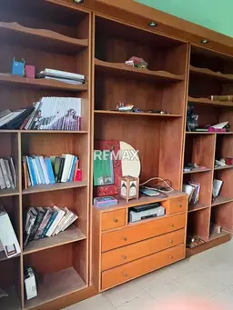 View 15