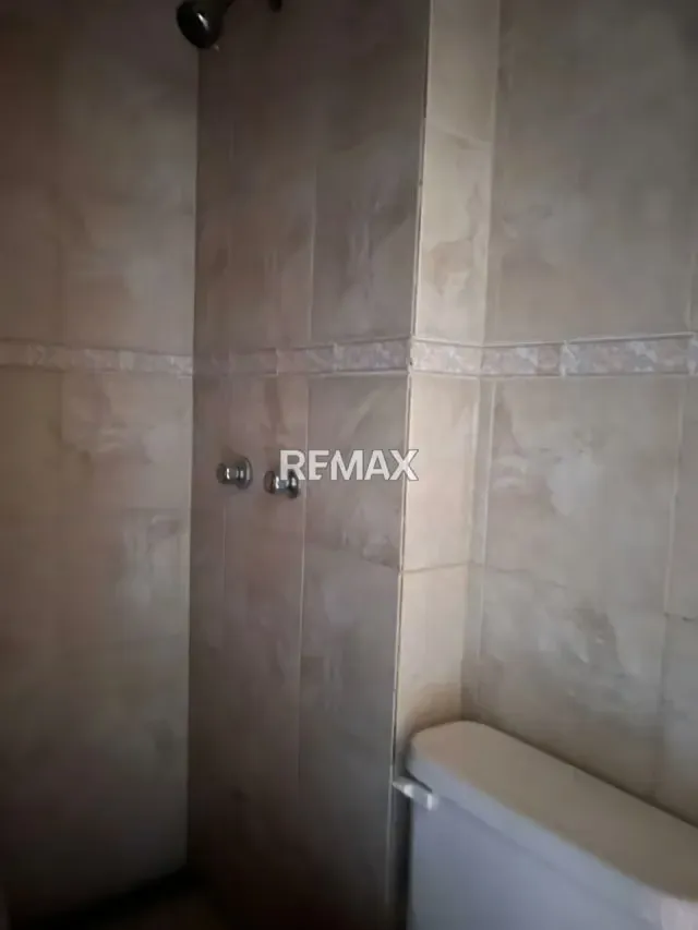 Apartamento en Venta en Ciudad Casarapa, Guarenas | 3 Habitaciones | 2 Baños | 74 m² - 16