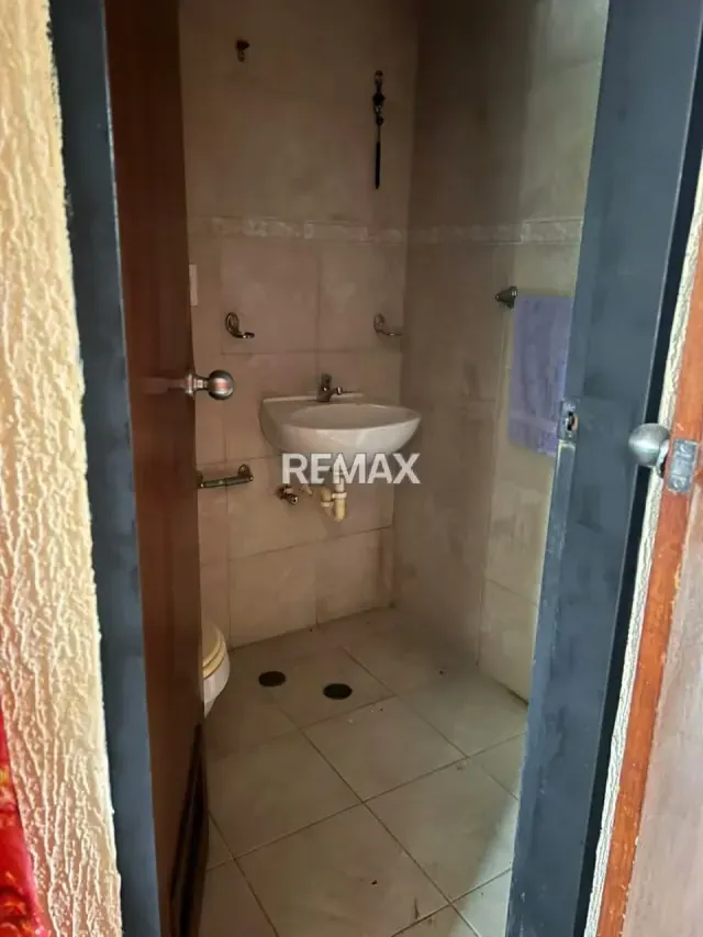 Apartamento en Venta en Ciudad Casarapa, Guarenas | 3 Habitaciones | 2 Baños | 74 m² - 17