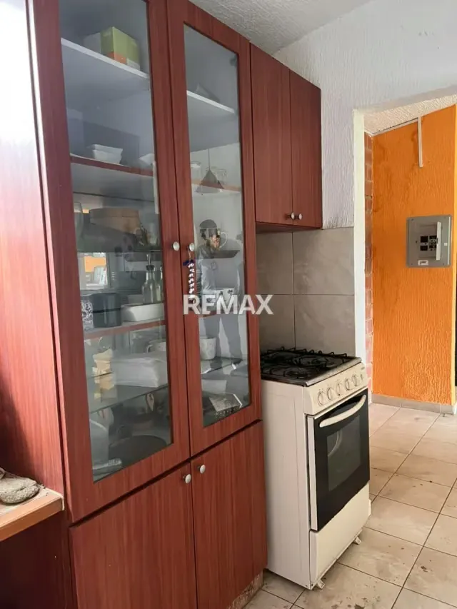 Apartamento en Venta en Ciudad Casarapa, Guarenas | 3 Habitaciones | 2 Baños | 74 m² - 18