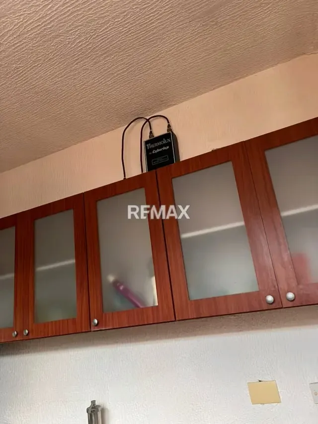 Apartamento en Venta en Ciudad Casarapa, Guarenas | 3 Habitaciones | 2 Baños | 74 m² - 19